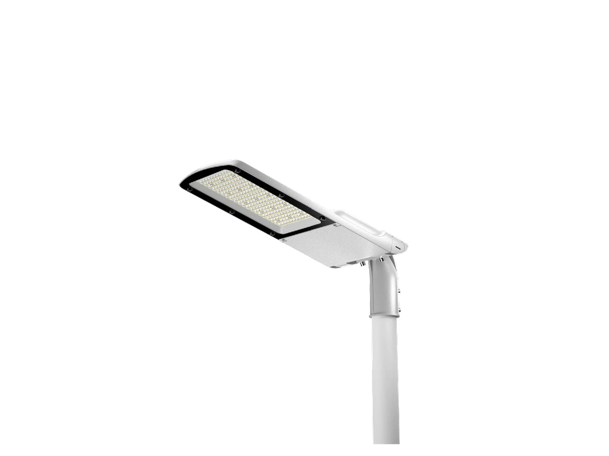 תאורת רחוב סדרת EAGLE 60W - Street Lights באתר לדמרקט