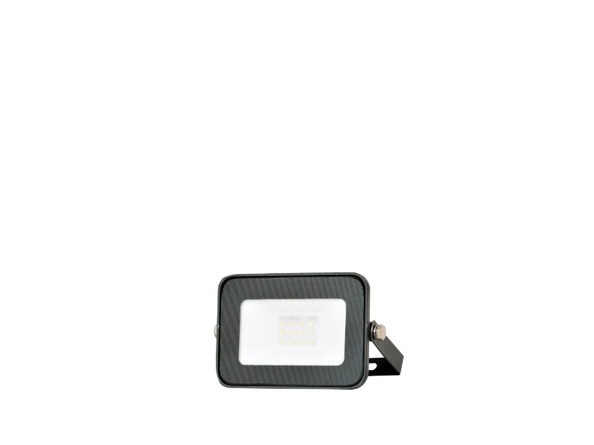 פנס הצפה TABLET אור יום 12V - Garden Lights באתר לדמרקט