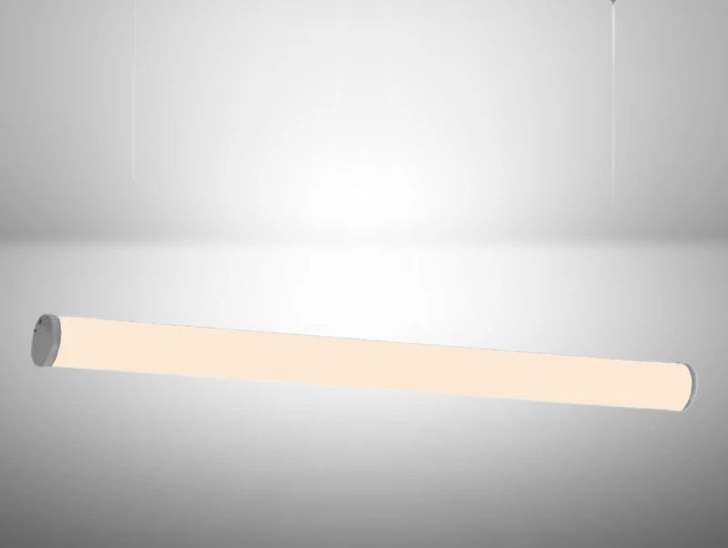 מנורת תלייה ITAY