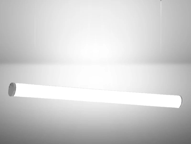 מנורת תלייה ITAY