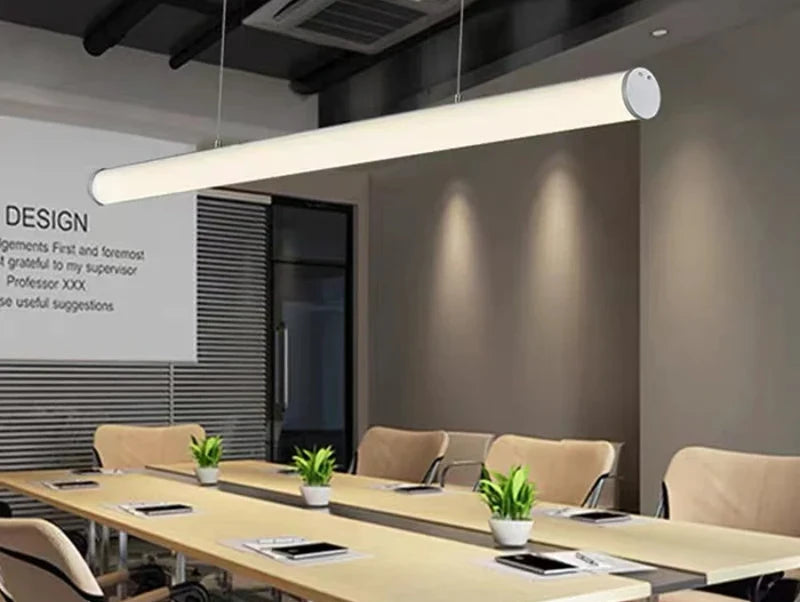 מנורת תלייה ITAY