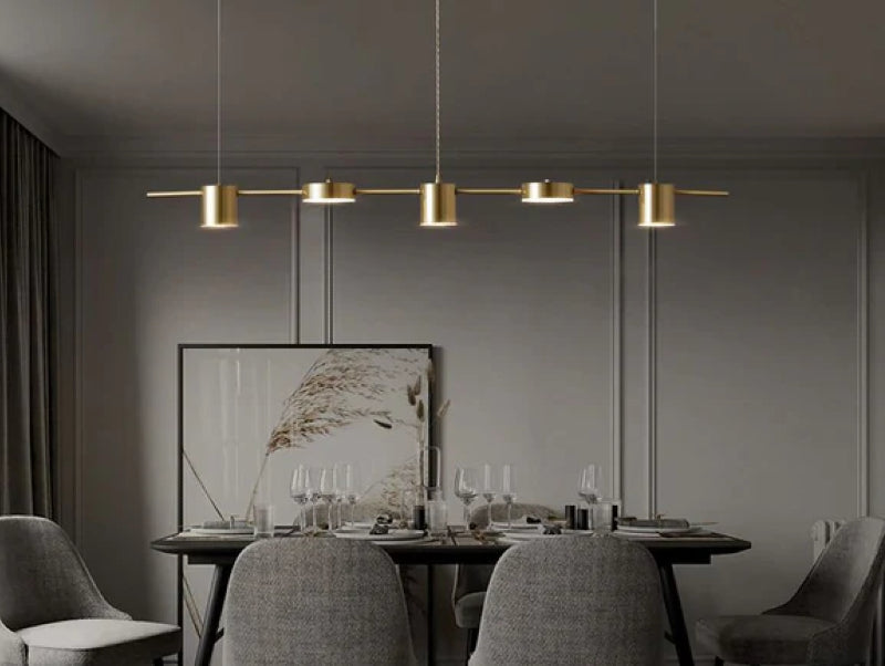 מנורת תלייה SPIRITS