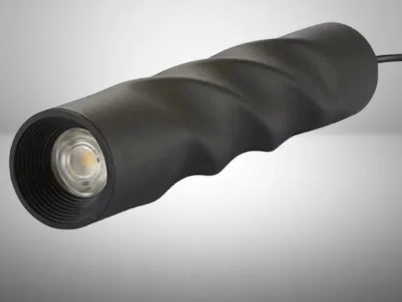 מנורת תלייה REGAZZA - תצוגה