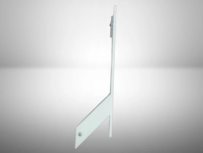 מנורת קיר PHOM