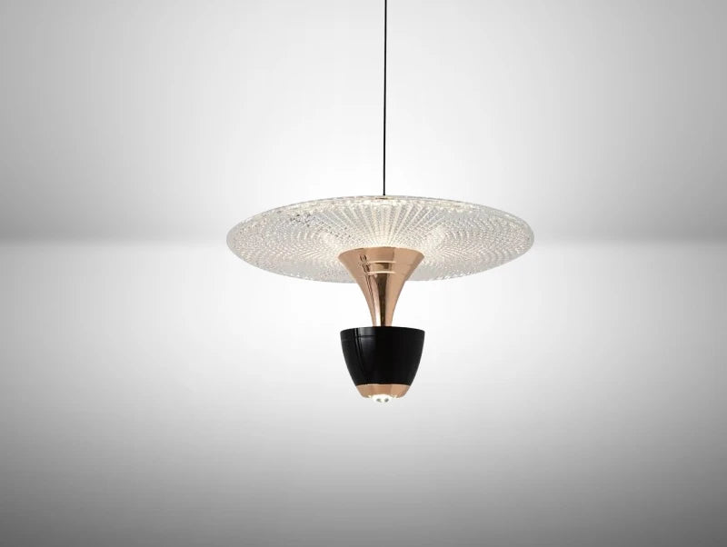 מנורת תלייה TOPKAPI