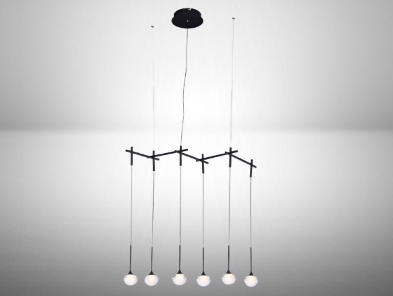 מנורת תלייה KINECTE Élité