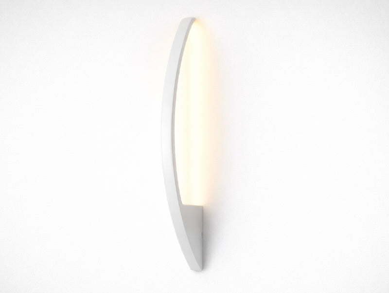 מנורת קיר ARCLÉ