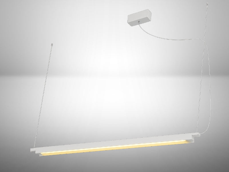 מנורת תלייה TENSA