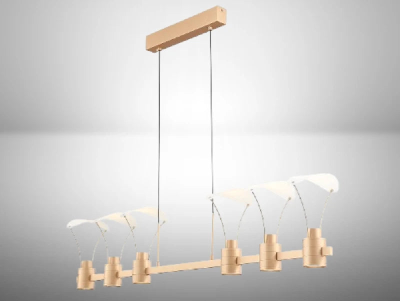 מנורת תלייה AÉRIA