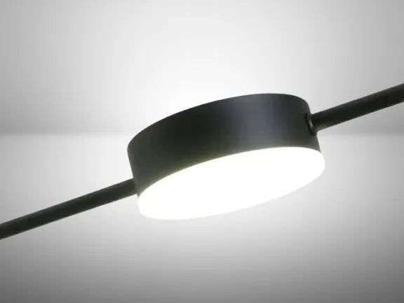 מנורת תלייה SPIRITS