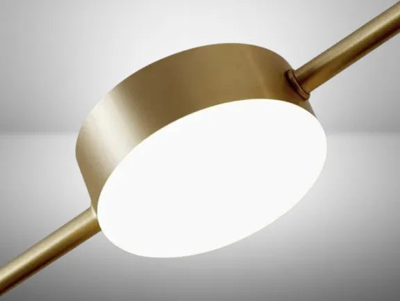 מנורת תלייה SPIRITS