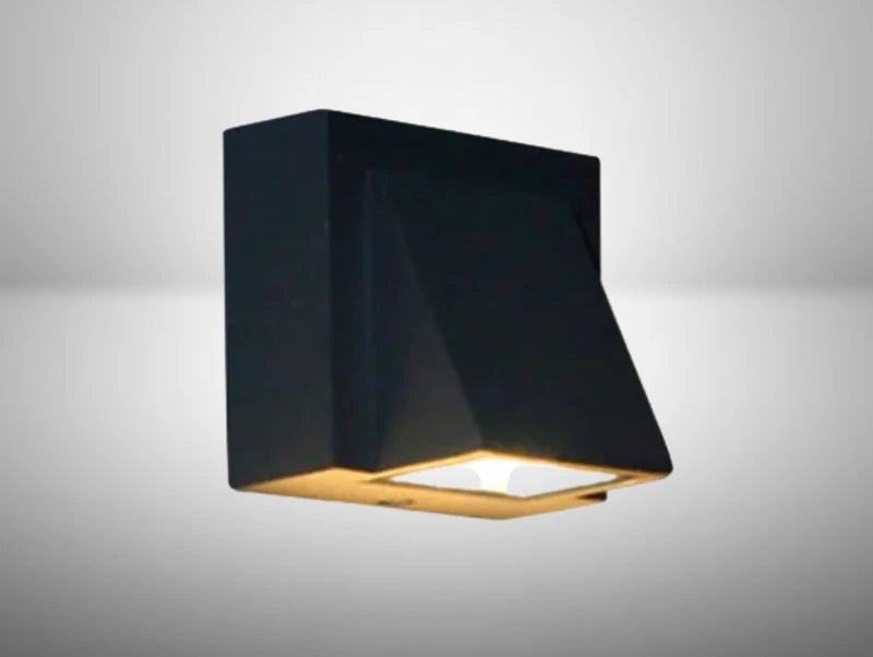 מנורת קיר חוץ BIL DOWN