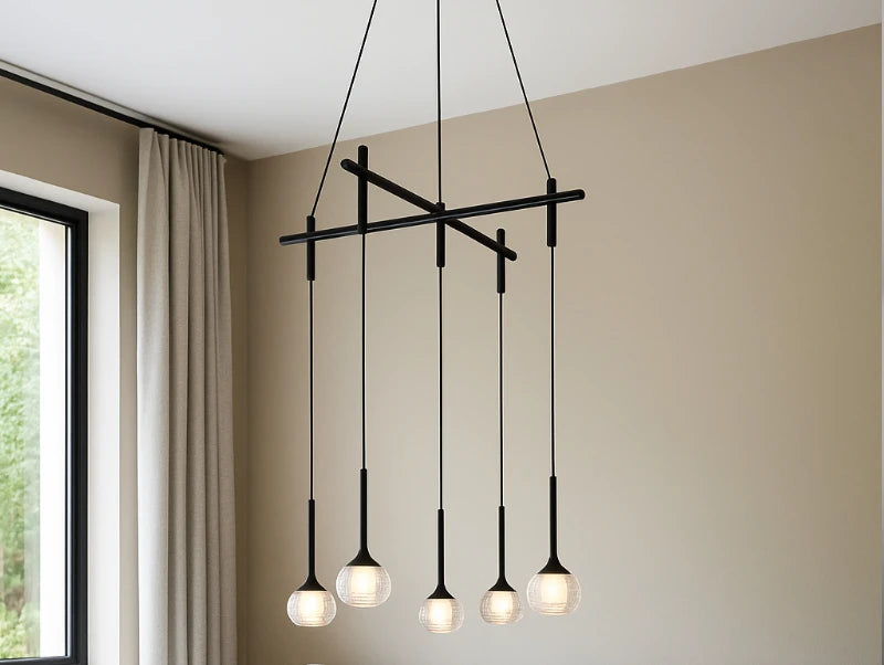 מנורת תלייה KINECTE Élité