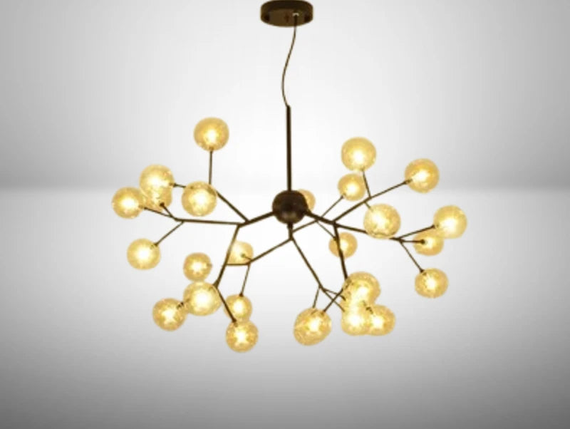 מנורת תלייה BELLISIMA