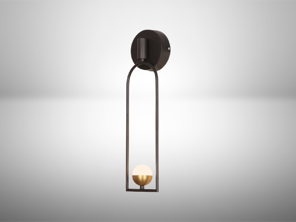 מנורת קיר MART - עודפים