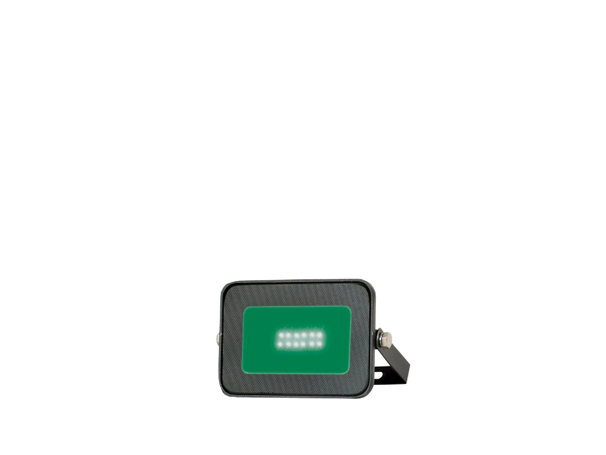 פנס הצפה TABLET אור ירוק 12V - Garden Lights באתר לדמרקט