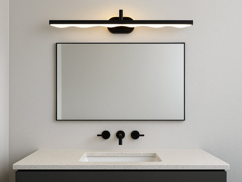 מנורת קיר FLOW