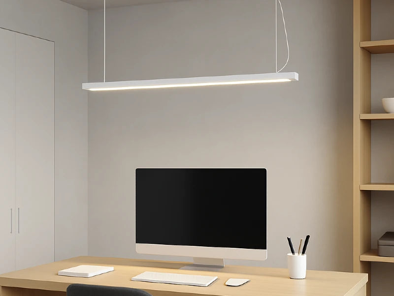 מנורת תלייה TENSA