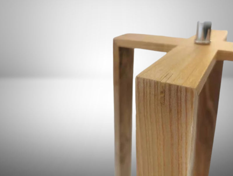 מנורת שולחן TIMU - עודפים