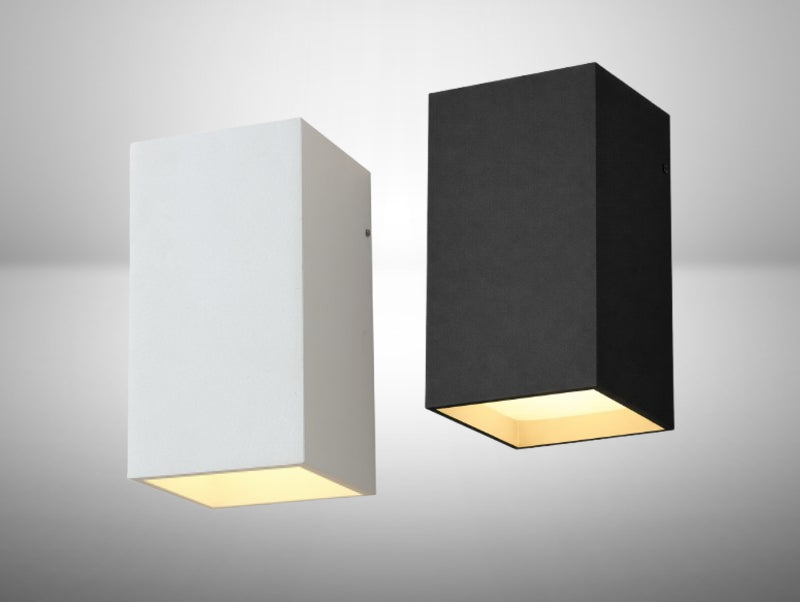 מנורת קיר NOMA