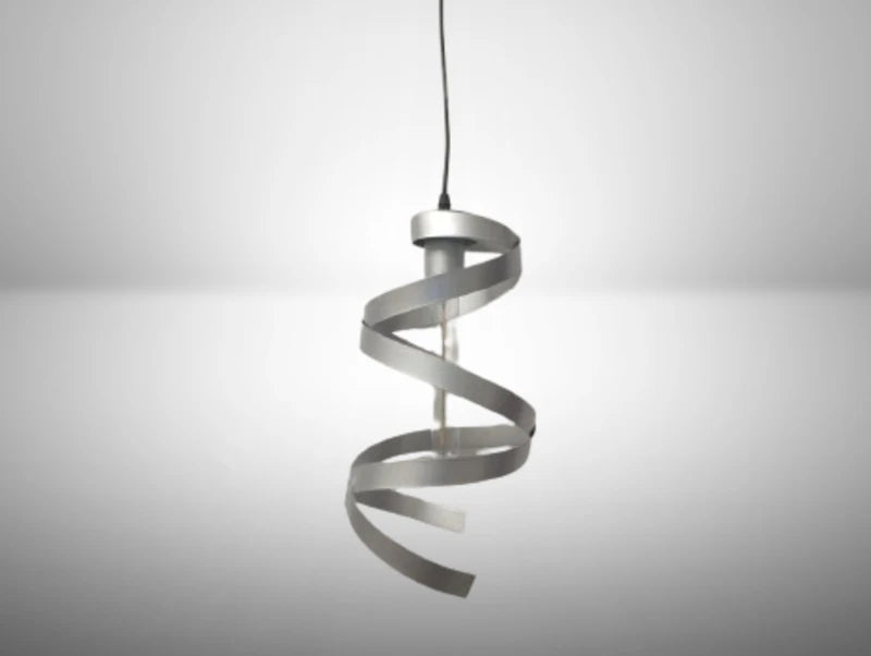 מנורת תלייה LOMA - תצוגה