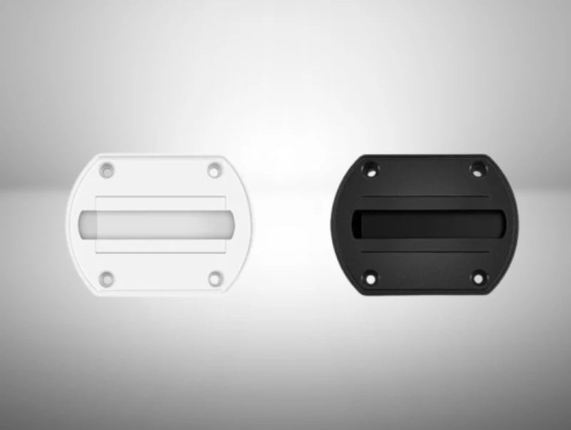 פס צבירה לספוט בודד