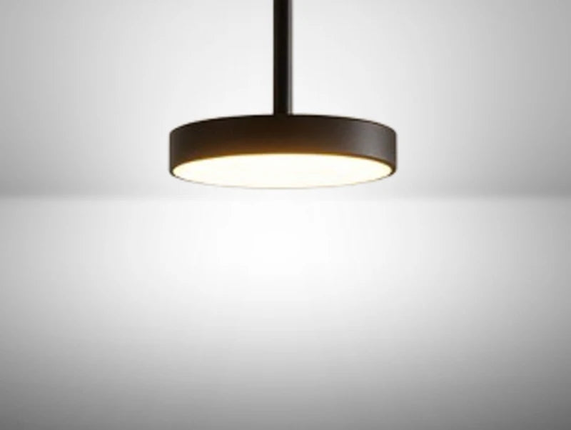 מנורת תלייה MTL