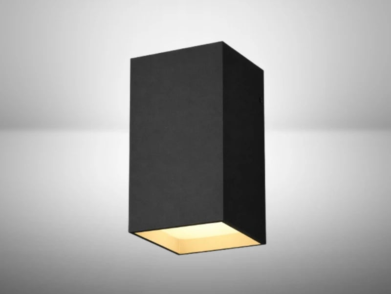 מנורת קיר NOMA