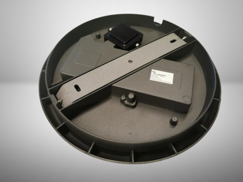 מנורת קיר חוץ FAM