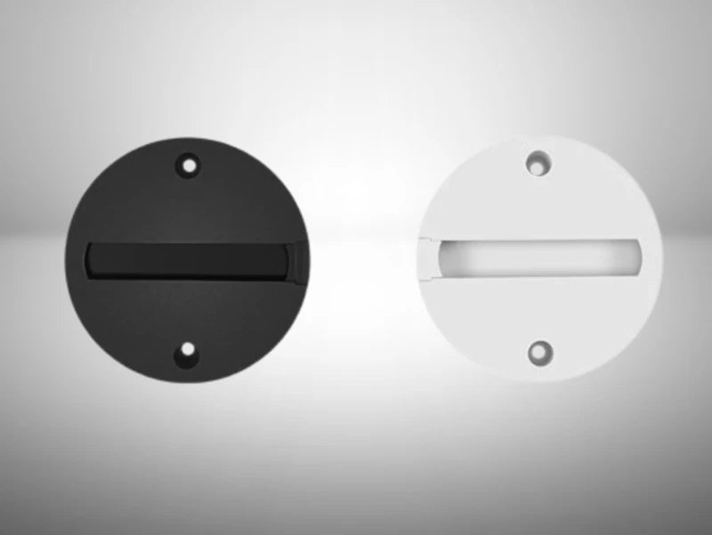 פס צבירה לספוט בודד