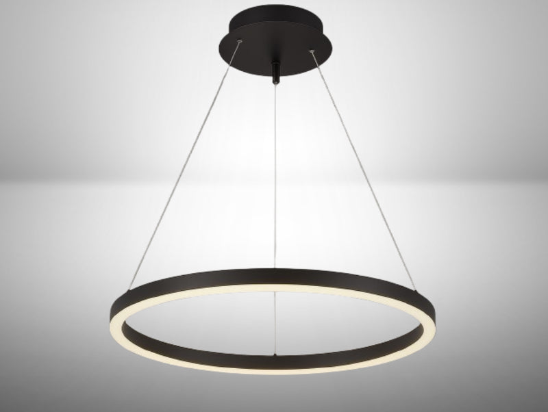 מנורת תלייה RONDELLE