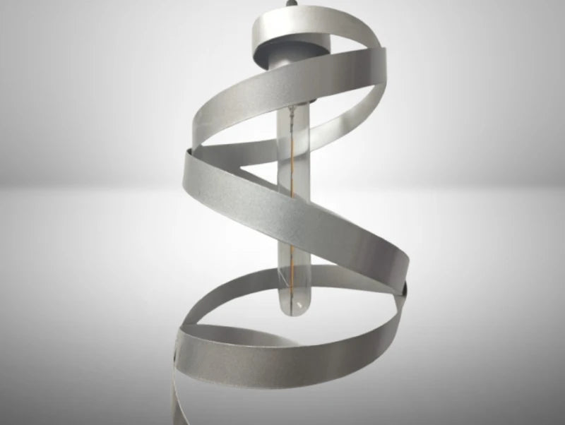 מנורת תלייה LOMA - תצוגה