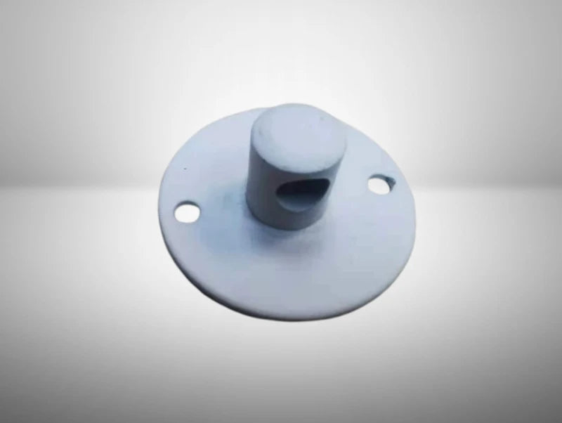 תפסן כבל לתקרה