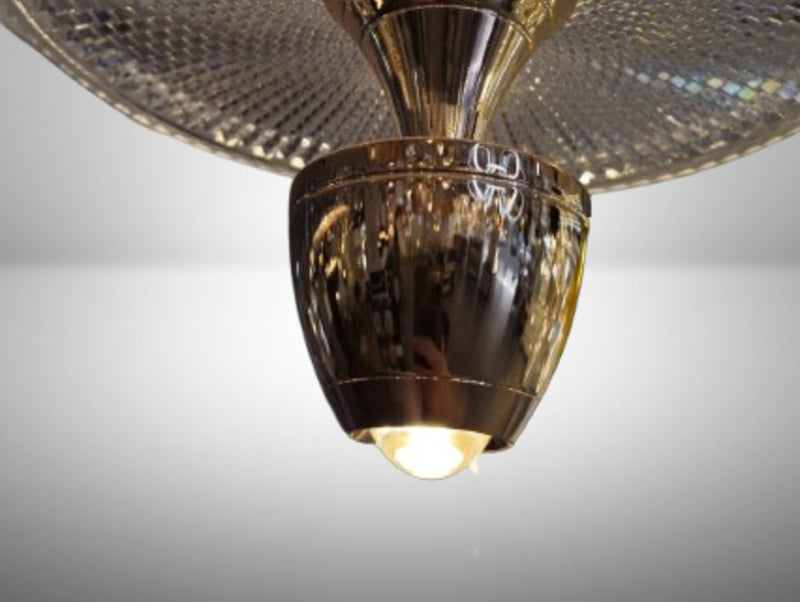 מנורת תלייה TOPKAPI