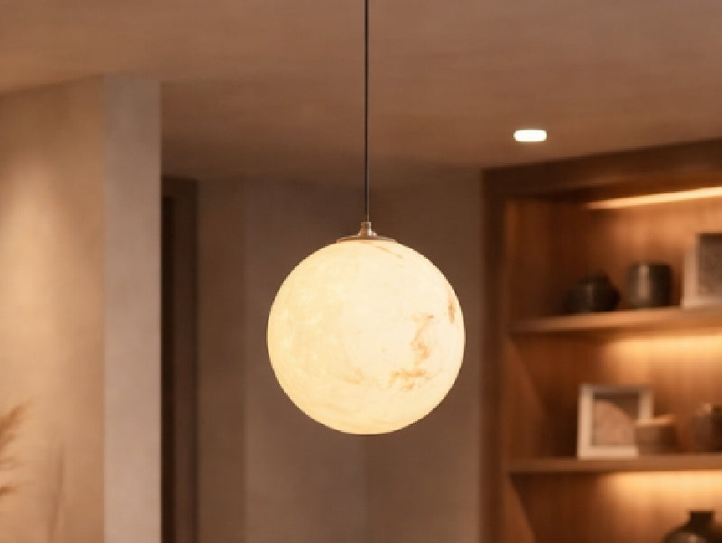 מנורת תלייה MINERA