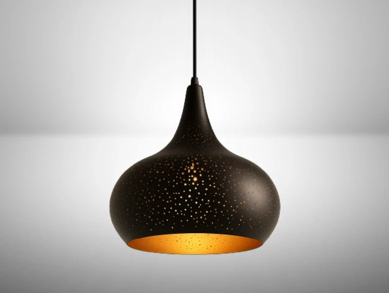 מנורת תלייה TOR