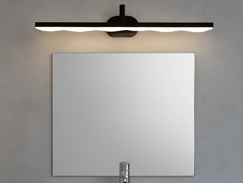 מנורת קיר FLOW