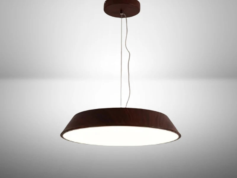 מנורת תלייה