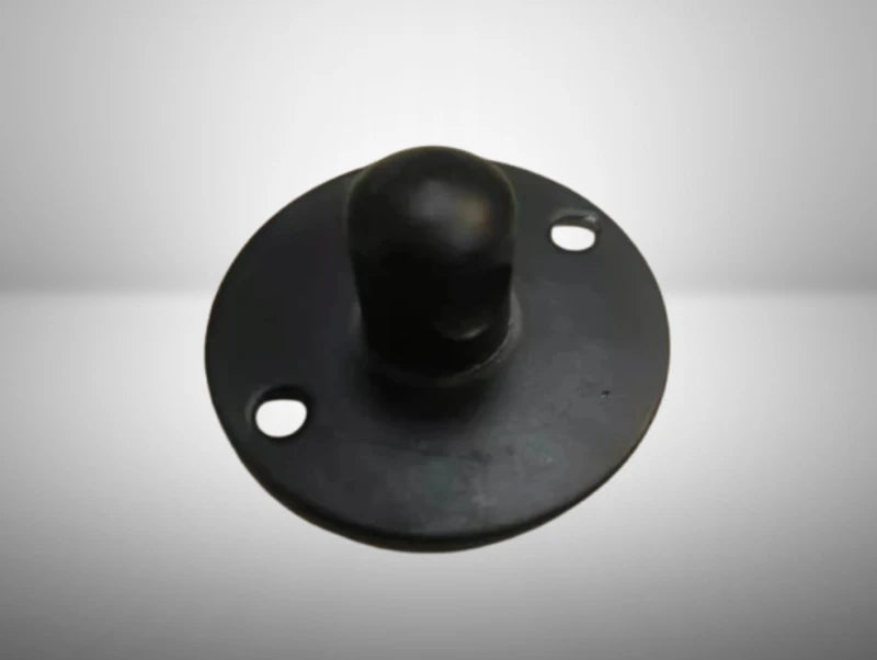 תפסן כבל לתקרה