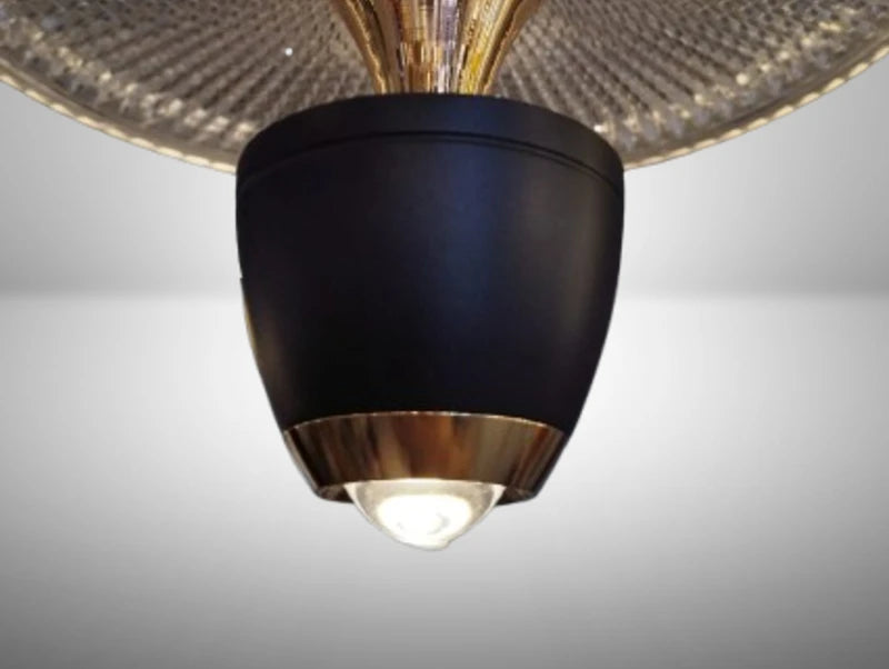 מנורת תלייה TOPKAPI