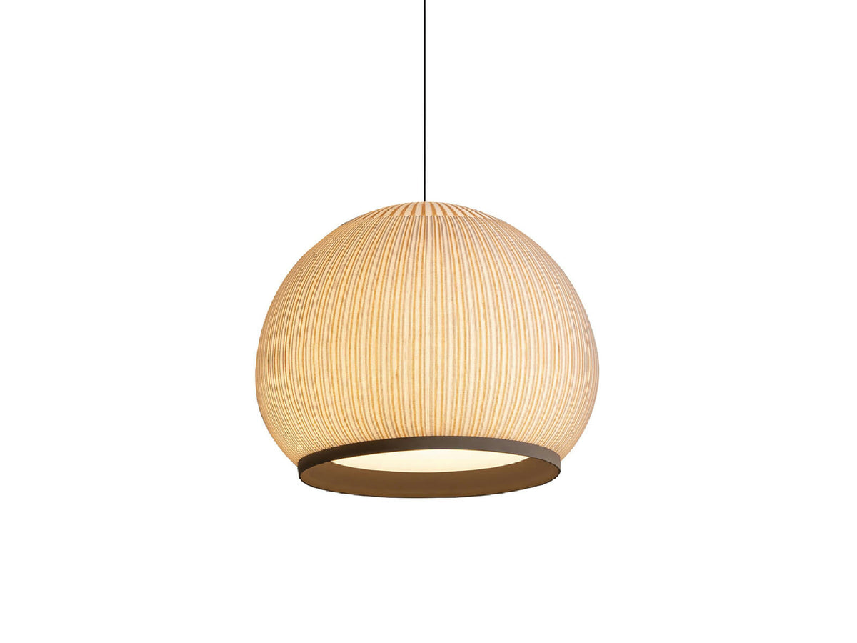 מנורת תליה 48W FIT - Hanging lamps with built-in LED