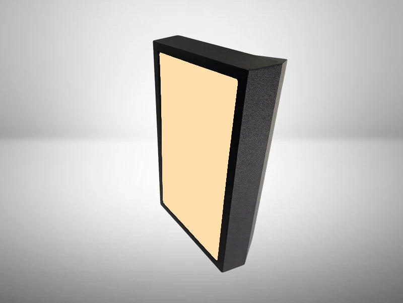 מנורת קיר חוץ TRIGO