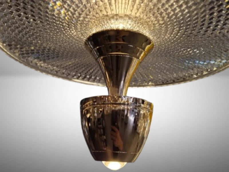 מנורת תלייה TOPKAPI