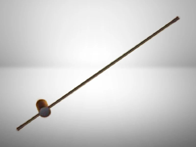 מנורת קיר LINE