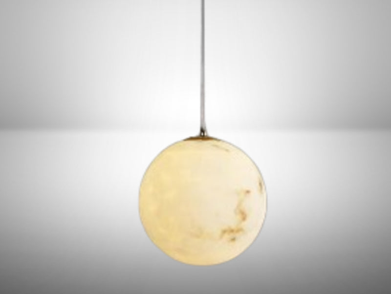 מנורת תלייה MINERA