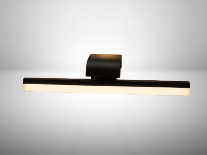 מנורת קיר LINEAR GLOW