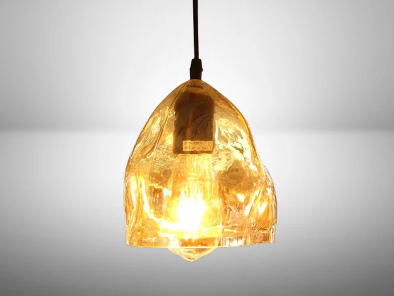 מנורת תלייה 2822 - עודפים