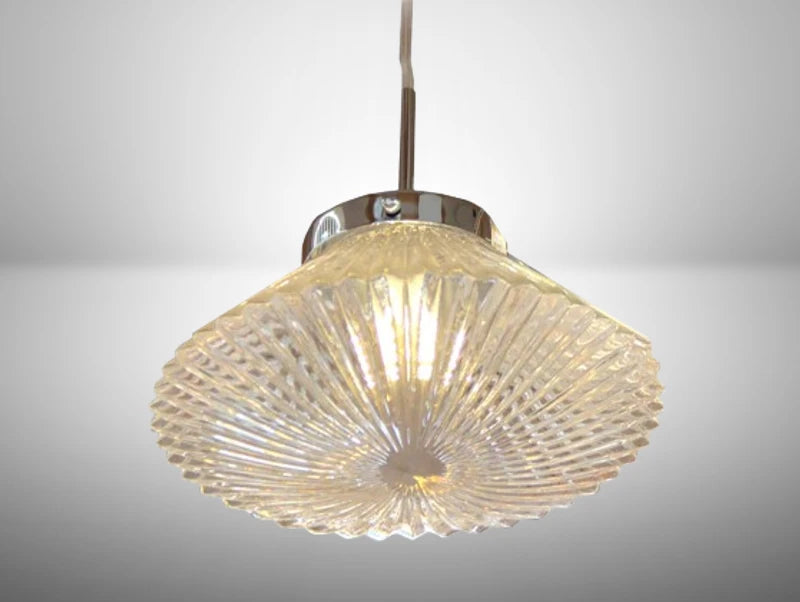 מנורה תלייה 2652 - תצוגה