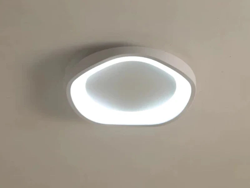 מנורת תקרה WIZ