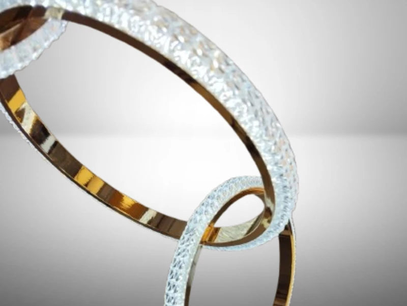 מנורת תלייה OLIM